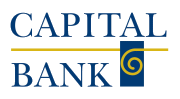 Capital Bancorp, Inc.  